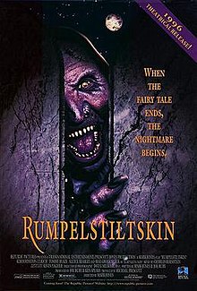 220px-Rumpelstiltskin_95.jpg